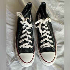 Converse Chuck Taylor All Star 70 Hi Plus Canvas size 7.5